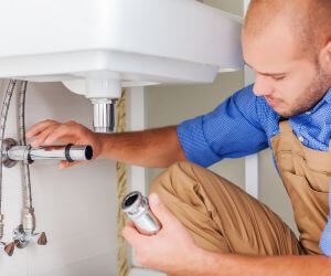 About Sewer Line Replacement Dumont, MN